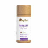 Wagified® Calming Lavender Paw Balm for Dogs 2.5 oz
