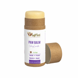 Wagified® Calming Lavender Paw Balm for Dogs 2.5 oz