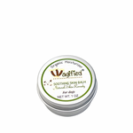 Wagified Organic Skin Soothing Balm (1 oz)