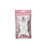 Wagified® 3-Step Paw & Claw Care Kit