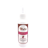 Wagified Pet Spa Starter Kit