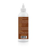 Wagified Otic Solution for Dogs and Cats, Sweet Vanilla Bliss - 8 oz