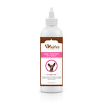 Wagified Otic Solution for Dogs and Cats, Sweet Vanilla Bliss - 8 oz